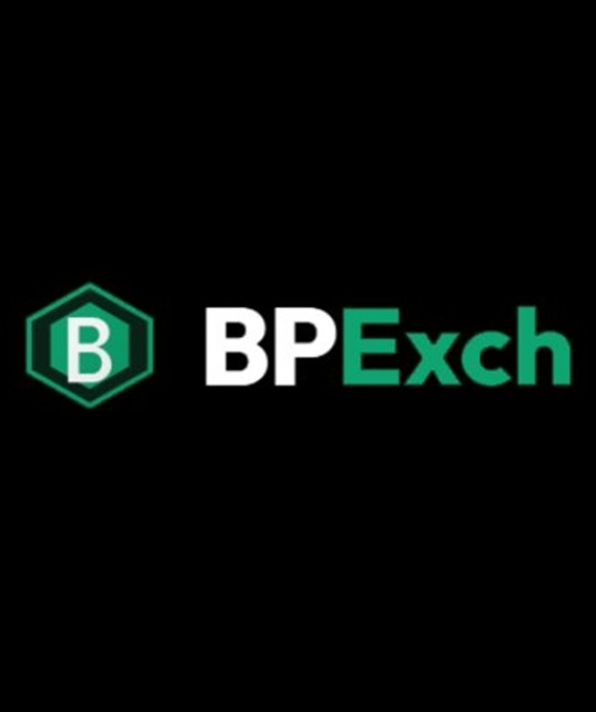 avatar BPExch Premium Betting Exchange in Pakistan