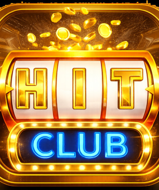 avatar Trang Chủ HIT CLUB