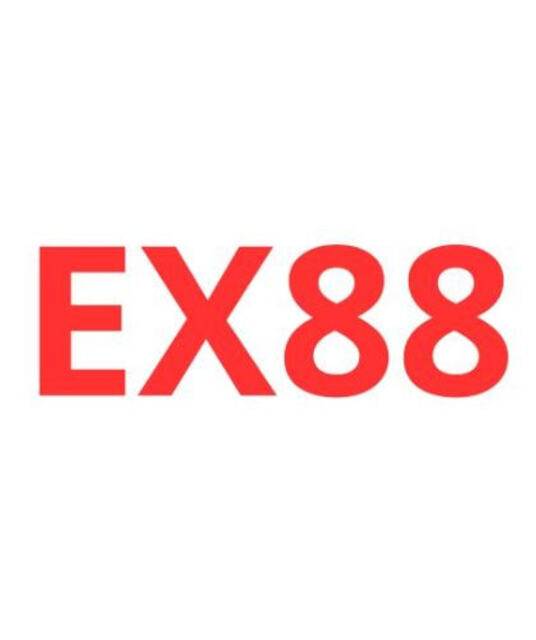 avatar ex88mexcom