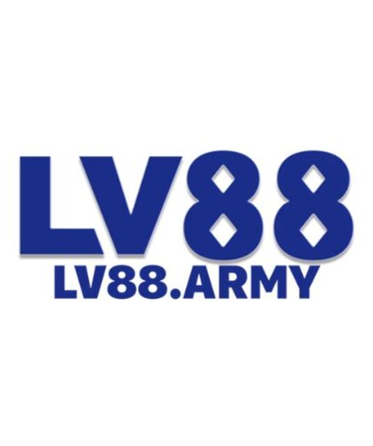 avatar Lv88 army