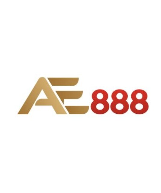 avatar AE888
