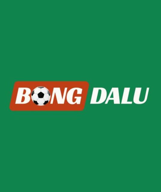 avatar Bongdalu23 Cocom