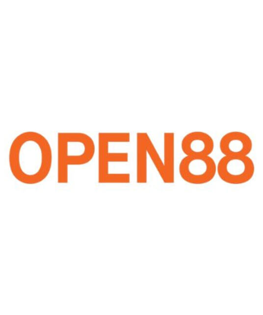 avatar OPEN88