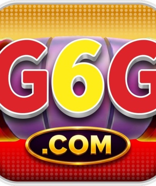 avatar G6G