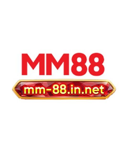avatar MM88