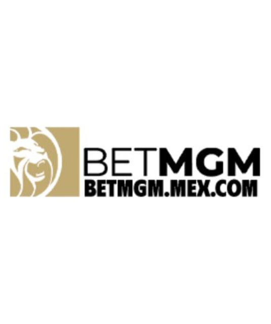 avatar BetMGM Mexcom