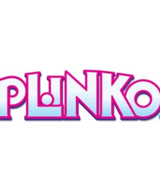 avatar plinko