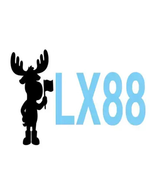 avatar LX88