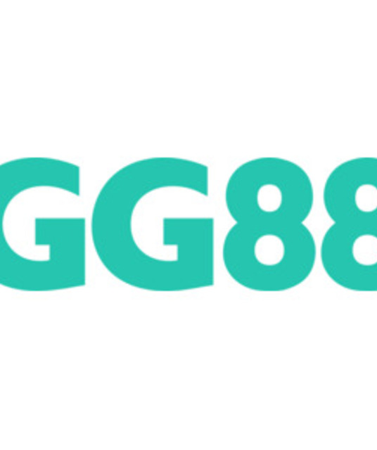 avatar GG 88