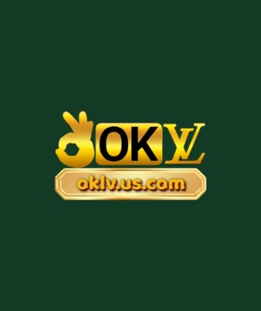 avatar OKLV