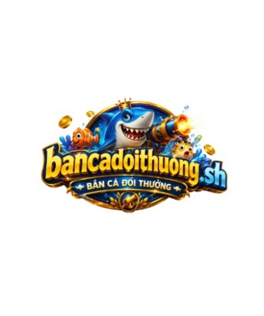 avatar Bắn Cá Đổi Thưởng