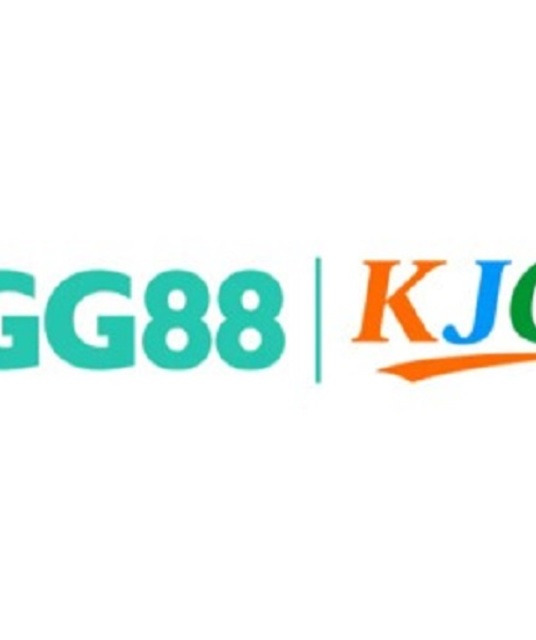 avatar GG88