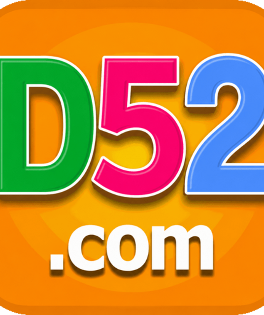 avatar d52