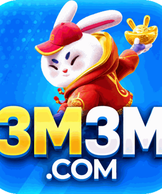 avatar 3m3m