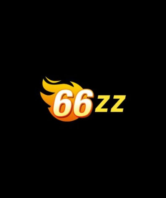 avatar 66zz