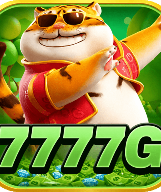avatar 7777g