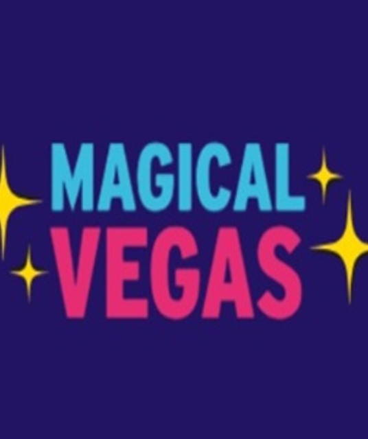 avatar Magical Vegas