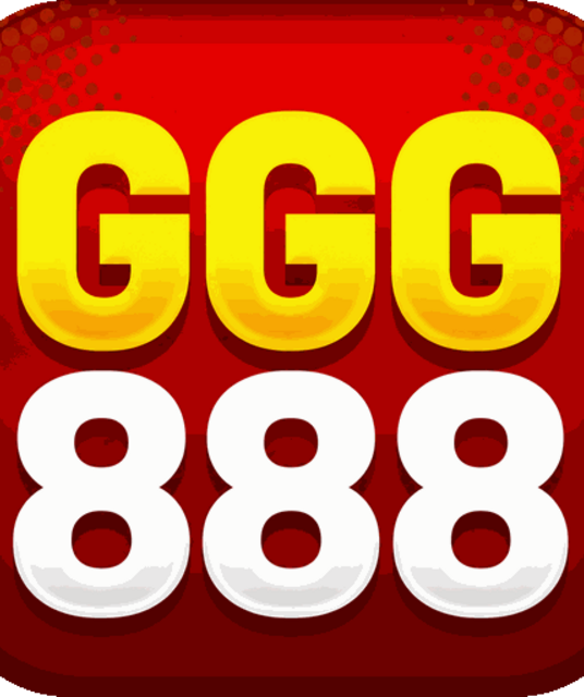 avatar ggg888