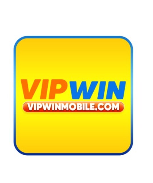 avatar VIPWIN Nhà cái