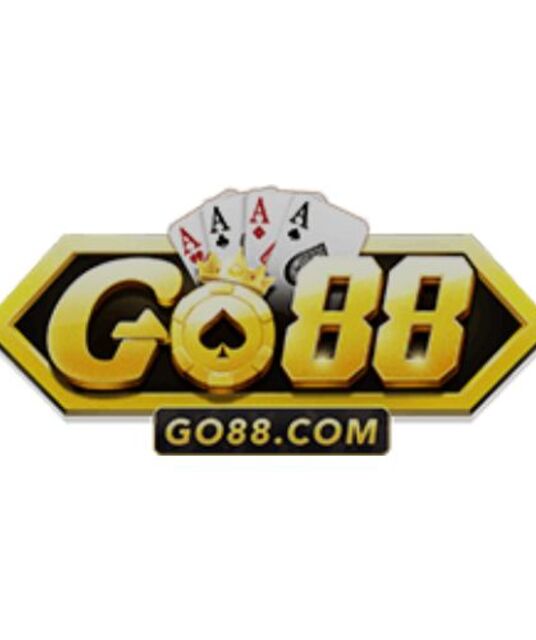 avatar GO88 – Trang Chủ Chính Thức Tải GO88 Cho Android, iOS, APK An Toàn