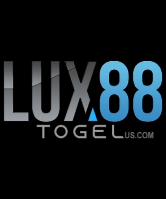 avatar Lux88togel uscom