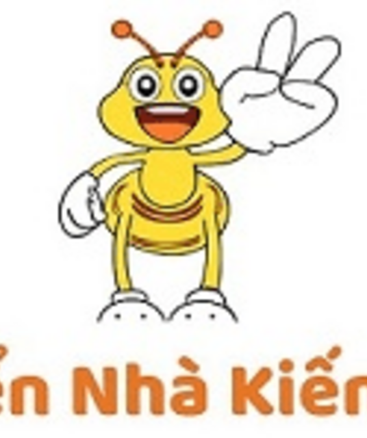 avatar Công ty vận chuyển văn phòng