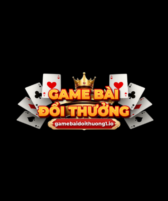 avatar Cổng Game Uy Tín