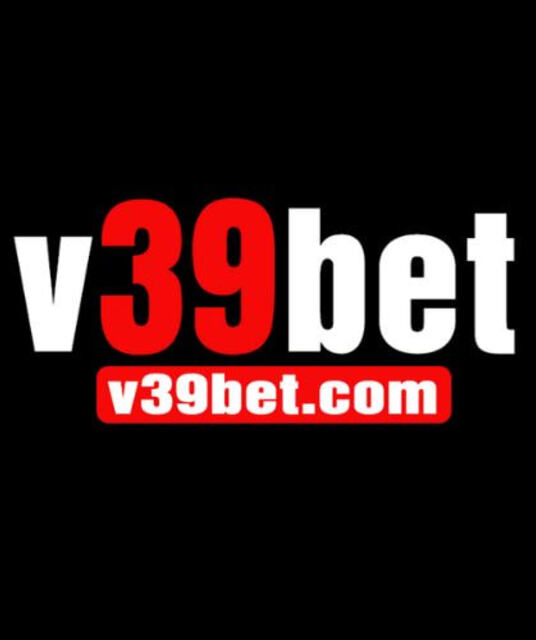 avatar V39Bet Com