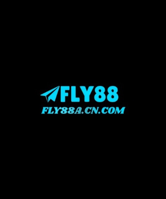 avatar FLY88