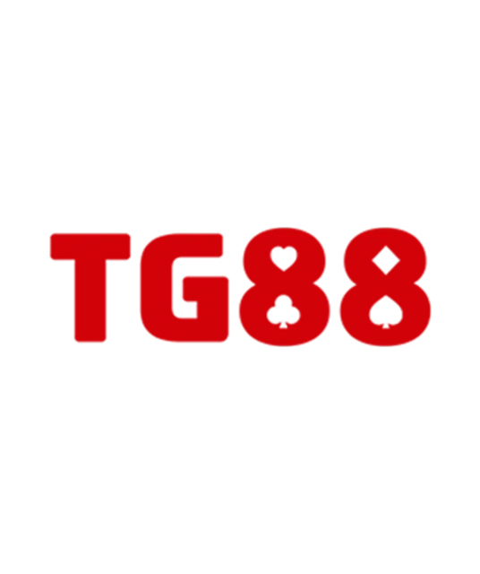 avatar TG88