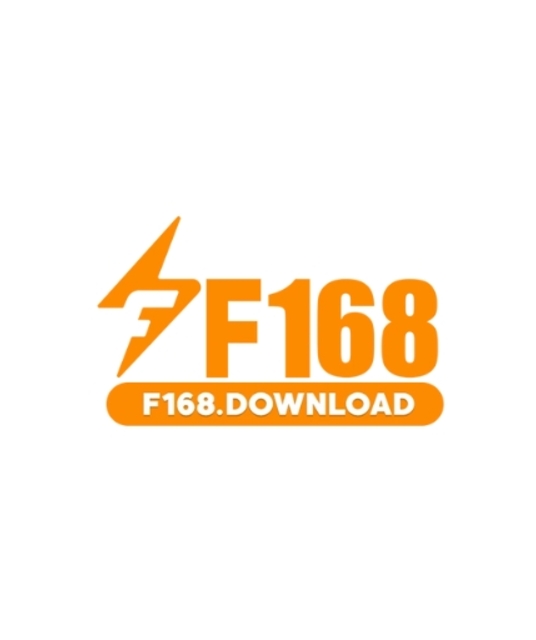 avatar f168download