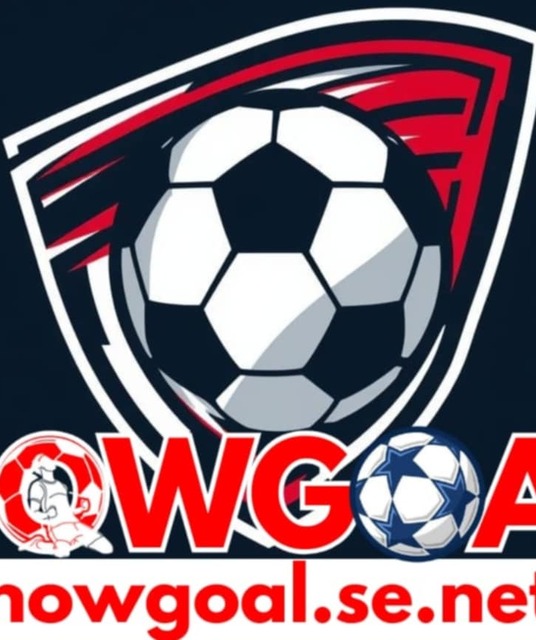 avatar NowGoal – Cập Nhật Kèo Bóng Đá Nhanh Chóng