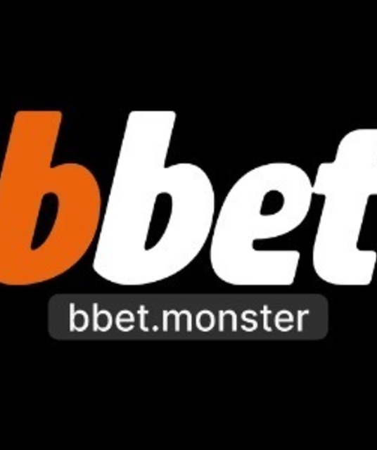 avatar bbetmonster