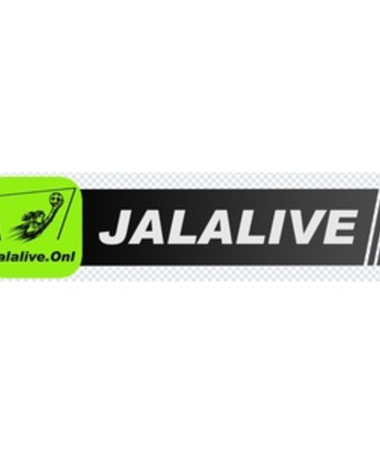 avatar jalalive