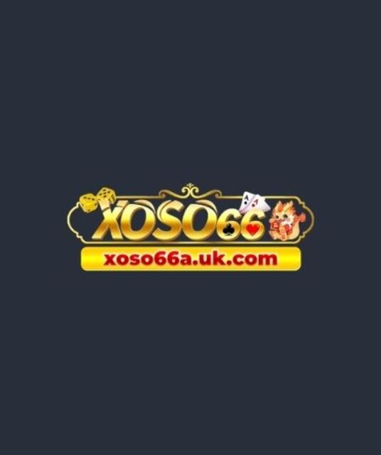 avatar Xoso 66
