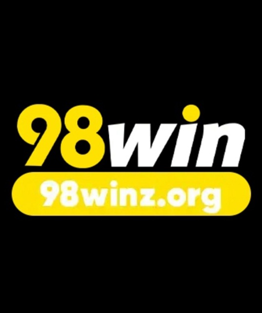 avatar 98Winz Org