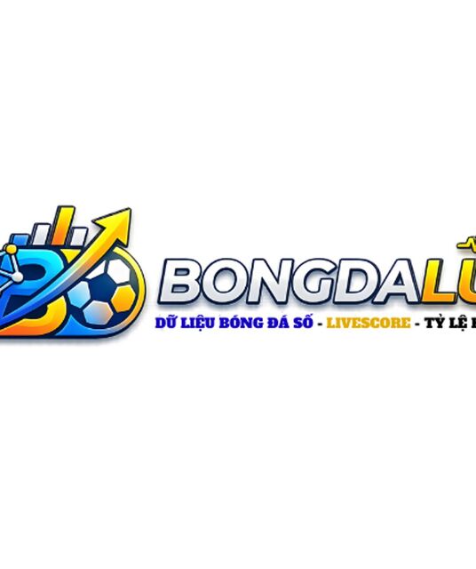 avatar BONGDALU Xem Kết Quả Bóng Đá