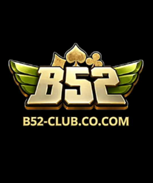 avatar B52club co com