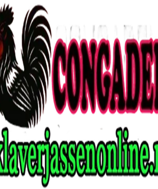 avatar ĐÁ GÀ TRỰC TIẾP