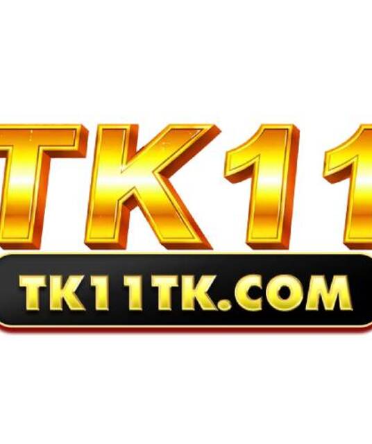 avatar TK11