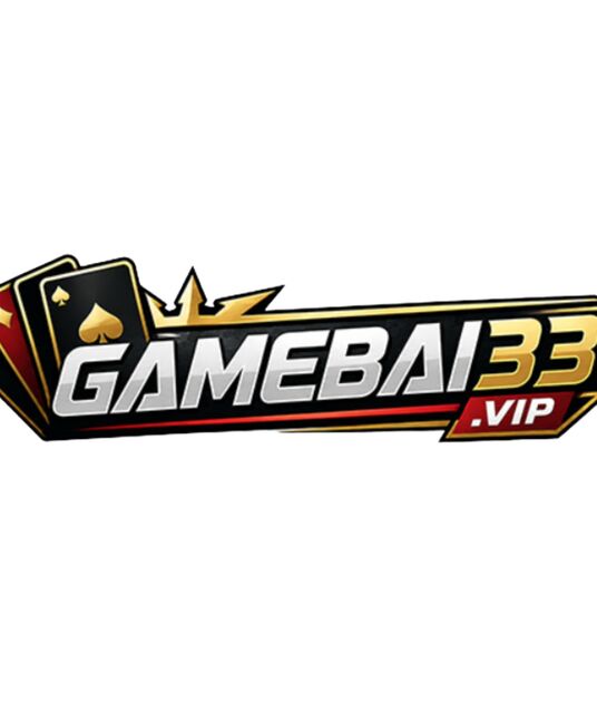 avatar Game bài  đổi thưởng