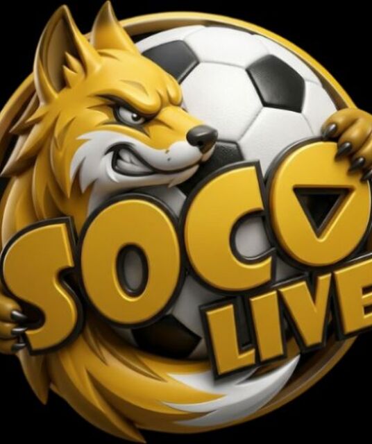 avatar SOCOLIVE