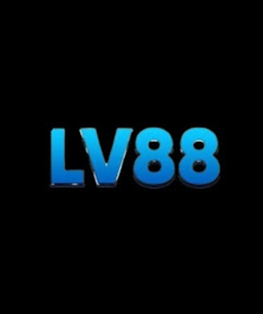 avatar Nhà Cái LV88