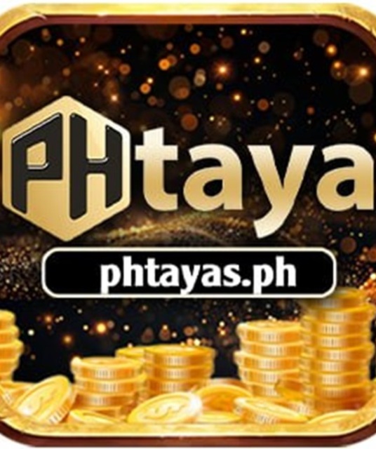 avatar PHTAYA