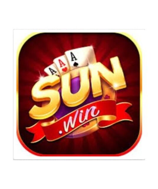 avatar Sunwin Cổng Cá Cược Uy Tín