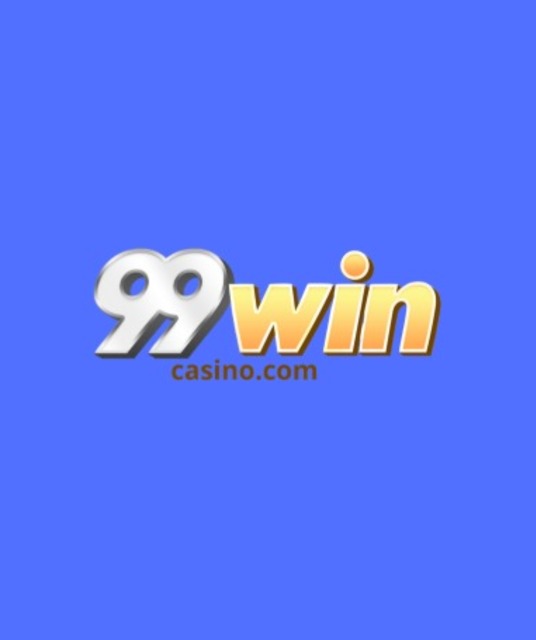 avatar Nhà cái 99WIN