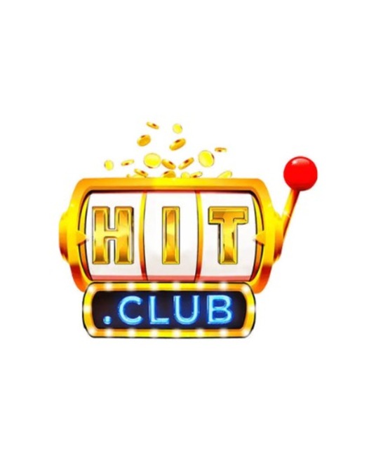 avatar HITCLUB