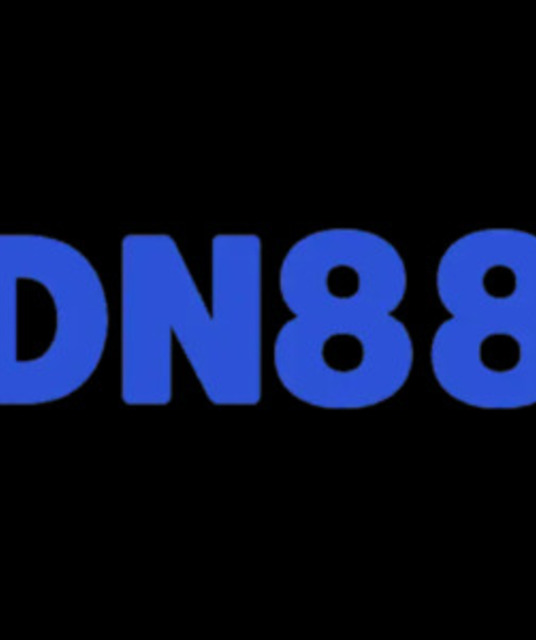 avatar DN88