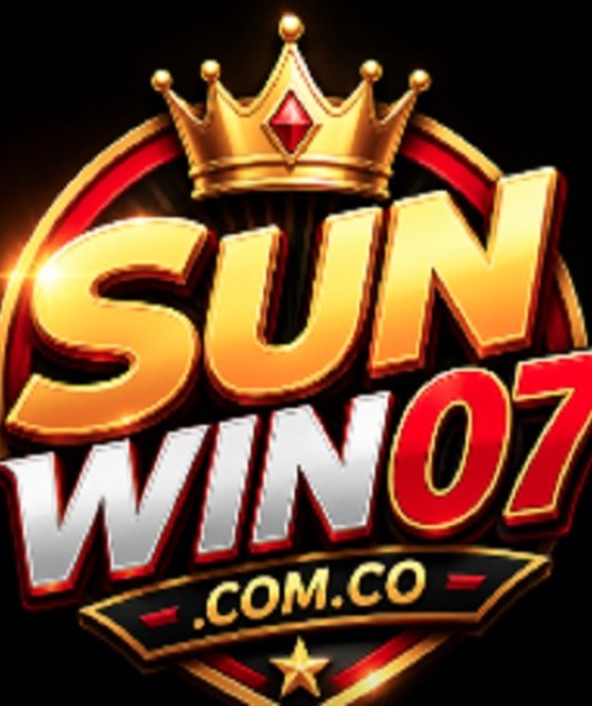 avatar sunwin 07