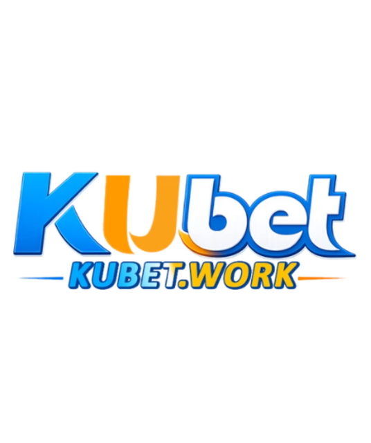 avatar Kubet